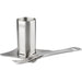 Napoleon 56034 Chicken Roaster Napoleon