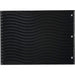 Napoleon 56041 2-sided Porcelain-Enameled Cast-Iron Griddle Napoleon