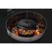 Napoleon 56052 Cast Iron Dutch Oven Napoleon