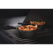 Napoleon 56054 Cast Iron Dessert Cooker Napoleon