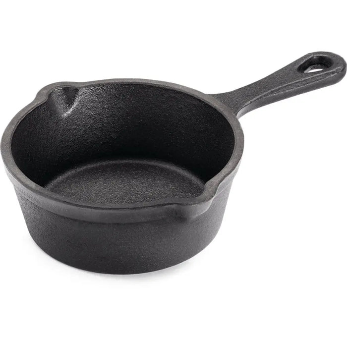 Napoleon 56054 Cast Iron Dessert Cooker Napoleon