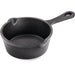 Napoleon 56054 Cast Iron Dessert Cooker Napoleon