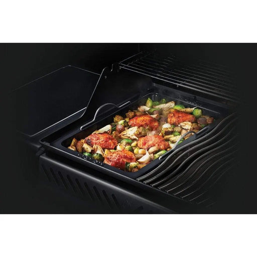 Napoleon 56055 Grill Roasting Pan Napoleon