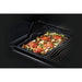 Napoleon 56055 Grill Roasting Pan Napoleon