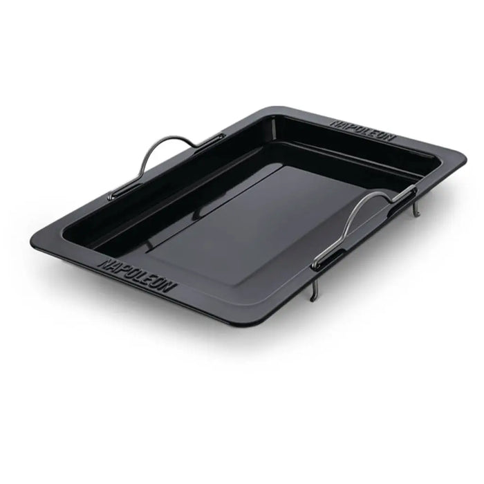Napoleon 56055 Grill Roasting Pan Napoleon