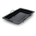 Napoleon 56055 Grill Roasting Pan Napoleon
