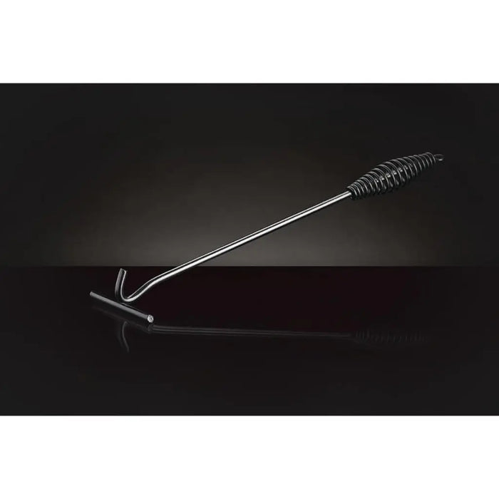 Napoleon 56057 Dutch Oven Lid Lifter Napoleon