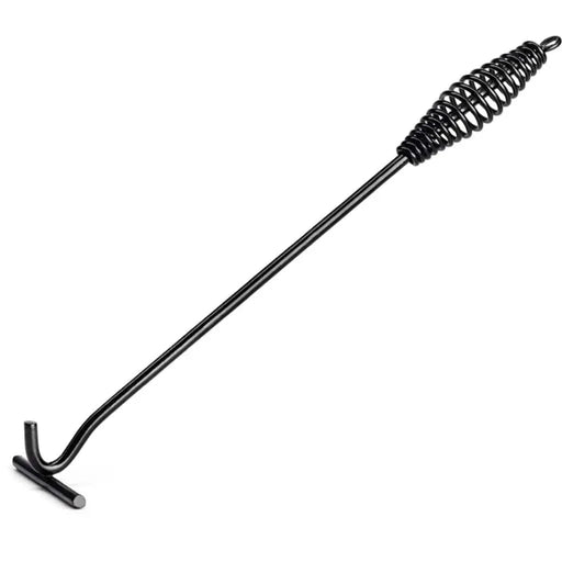 Napoleon 56057 Dutch Oven Lid Lifter Napoleon