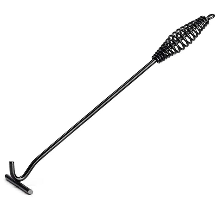 Napoleon 56057 Dutch Oven Lid Lifter Napoleon