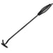 Napoleon 56057 Dutch Oven Lid Lifter Napoleon
