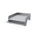 Napoleon 56091 10" (25.5cm) Plancha Griddle for Built-in Burners Napoleon