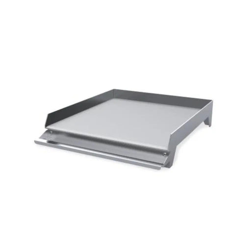 Napoleon 56092 18" (45.75cm)" Plancha Griddle for Built-in Burners Napoleon
