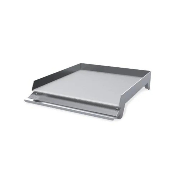 Napoleon 56092 18" (45.75cm)" Plancha Griddle for Built-in Burners Napoleon