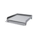 Napoleon 56092 18" (45.75cm)" Plancha Griddle for Built-in Burners Napoleon