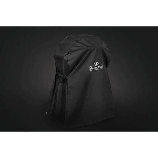 Napoleon 61287 TravelQ PRO285 Scissor Cart Cover Napoleon