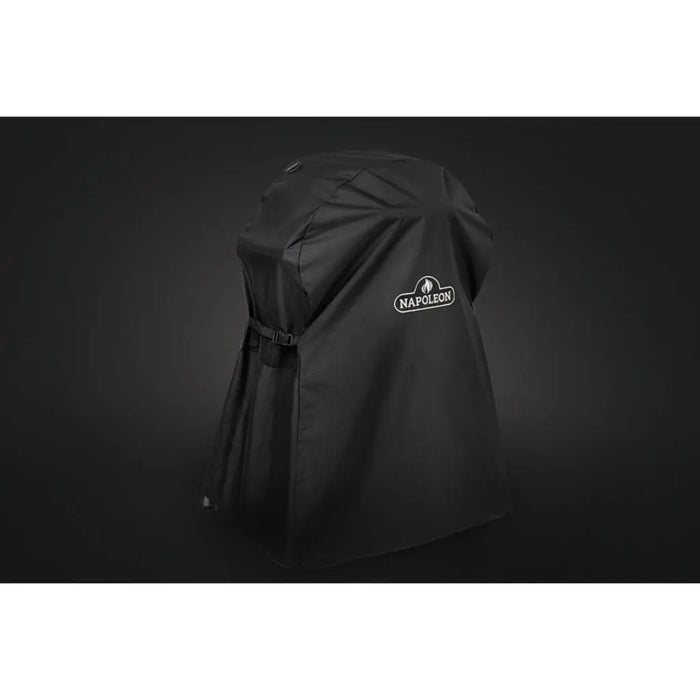 Napoleon 61287 TravelQ PRO285 Scissor Cart Cover Napoleon