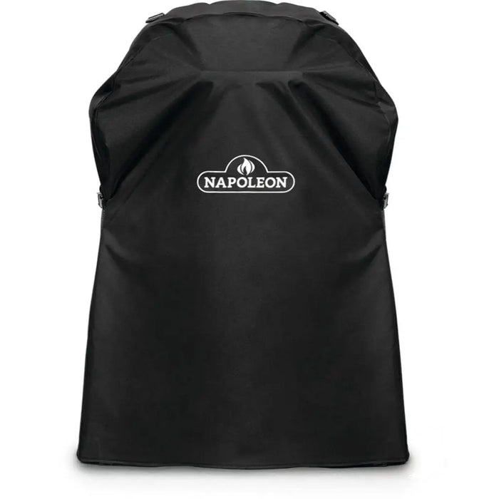 Napoleon 61287 TravelQ PRO285 Scissor Cart Cover Napoleon