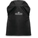 Napoleon 61287 TravelQ PRO285 Scissor Cart Cover Napoleon