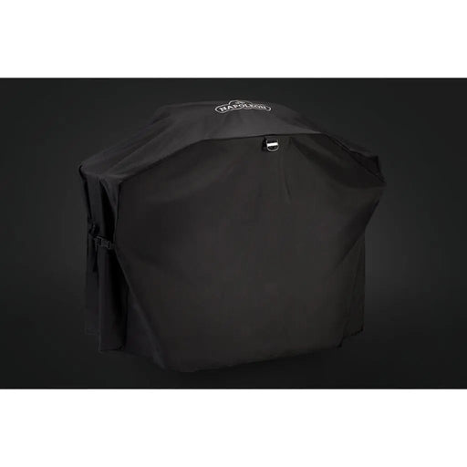 Napoleon 61288 TravelQ 285X Scissor Cart Cover Napoleon