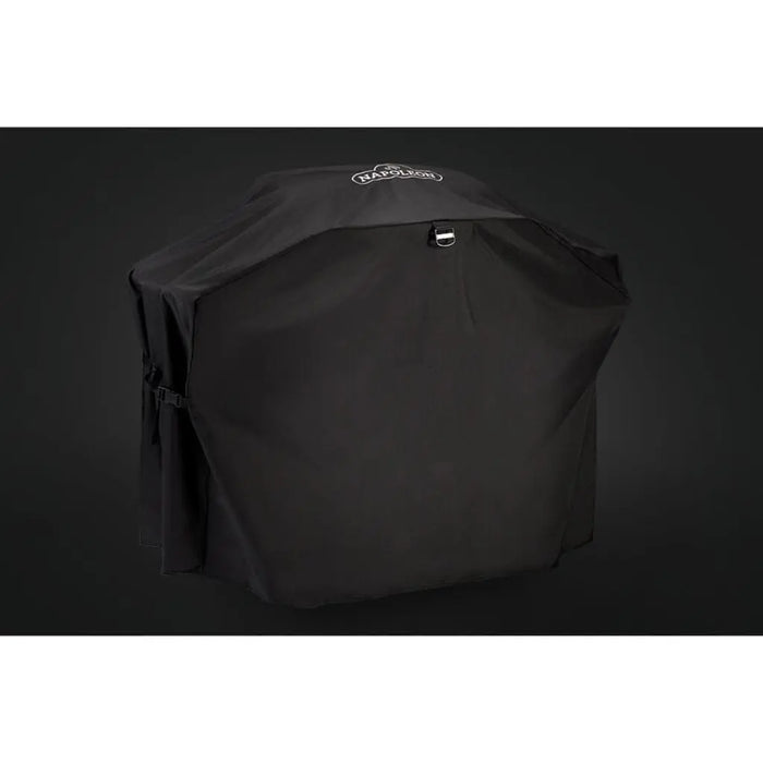Napoleon 61288 TravelQ 285X Scissor Cart Cover Napoleon