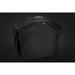 Napoleon 61288 TravelQ 285X Scissor Cart Cover Napoleon