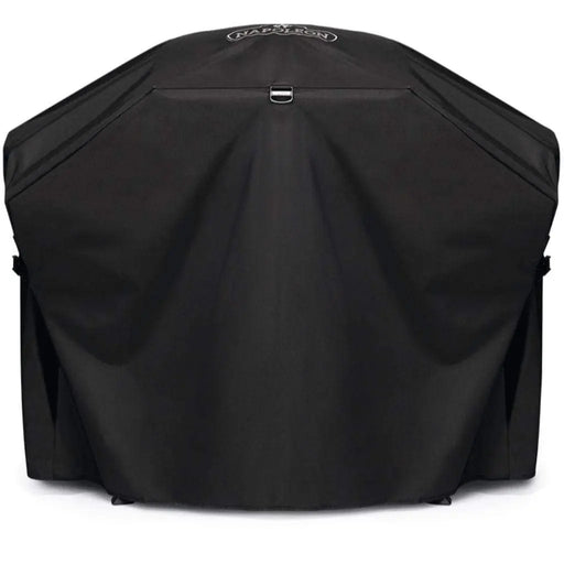 Napoleon 61288 TravelQ 285X Scissor Cart Cover Napoleon