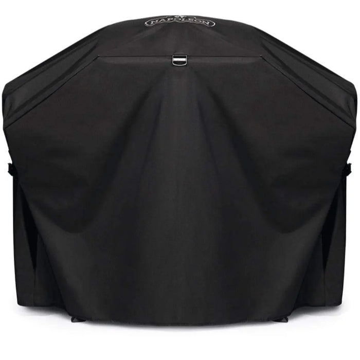 Napoleon 61288 TravelQ 285X Scissor Cart Cover Napoleon