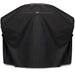 Napoleon 61288 TravelQ 285X Scissor Cart Cover Napoleon