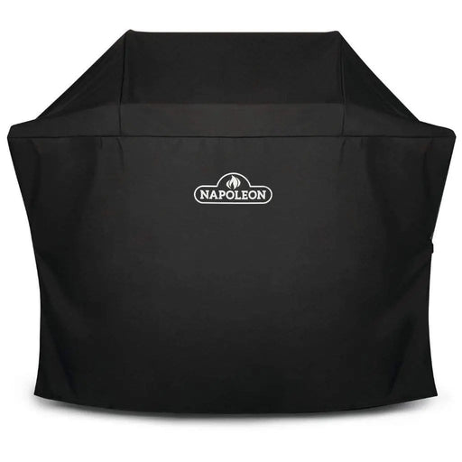 Napoleon 61444 Freestyle 365/425 Grill Cover Napoleon