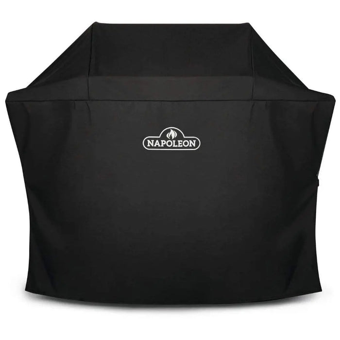 Napoleon 61444 Freestyle 365/425 Grill Cover Napoleon