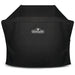 Napoleon 61444 Freestyle 365/425 Grill Cover Napoleon