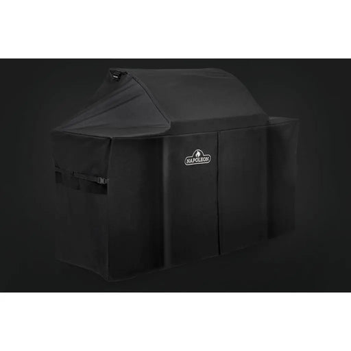 Napoleon 61605 LEX 605 & Charcoal Professional Grill Cover Napoleon