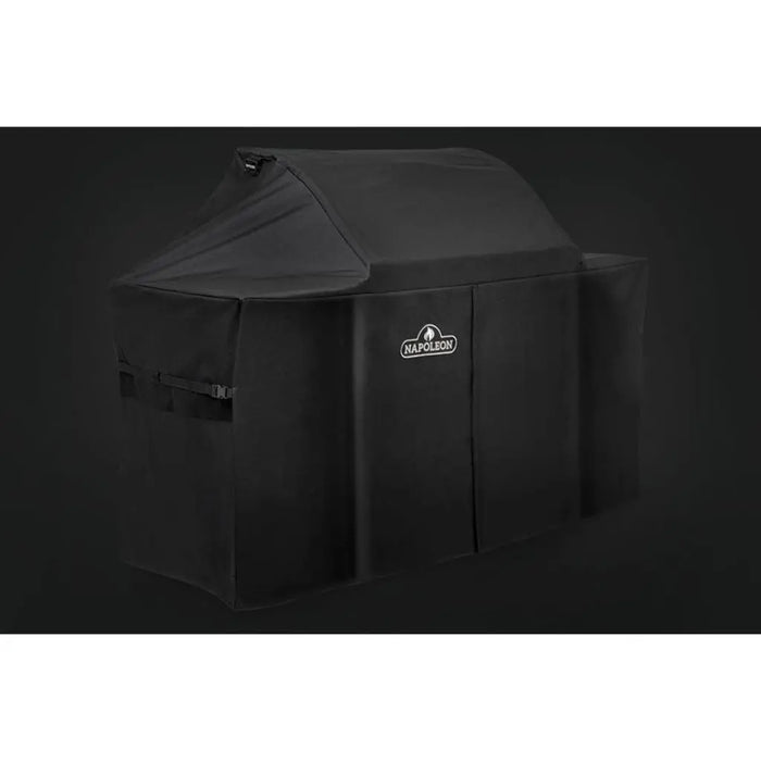 Napoleon 61605 LEX 605 & Charcoal Professional Grill Cover Napoleon