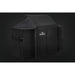 Napoleon 61605 LEX 605 & Charcoal Professional Grill Cover Napoleon