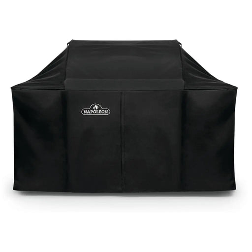 Napoleon 61605 LEX 605 & Charcoal Professional Grill Cover Napoleon