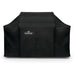 Napoleon 61605 LEX 605 & Charcoal Professional Grill Cover Napoleon