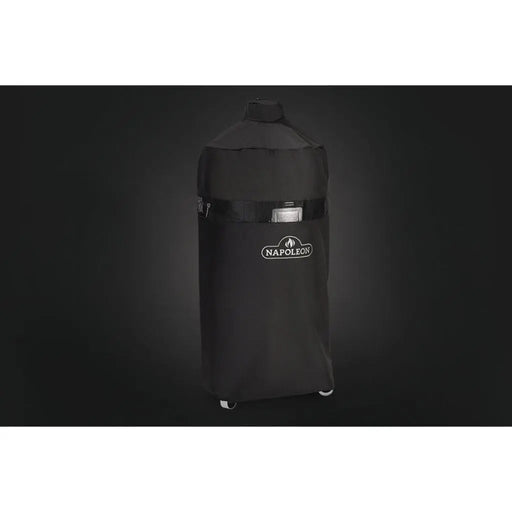 Napoleon 61900 Apollo® 300 Smoker Cover Napoleon