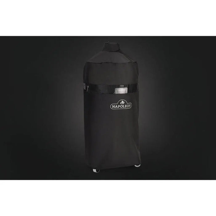Napoleon 61900 Apollo® 300 Smoker Cover Napoleon