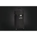 Napoleon 61900 Apollo® 300 Smoker Cover Napoleon