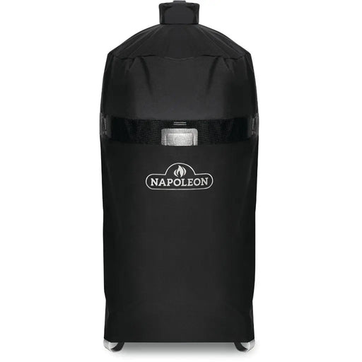 Napoleon 61900 Apollo® 300 Smoker Cover Napoleon