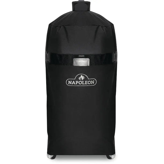Napoleon 61900 Apollo® 300 Smoker Cover Napoleon