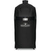 Napoleon 61900 Apollo® 300 Smoker Cover Napoleon