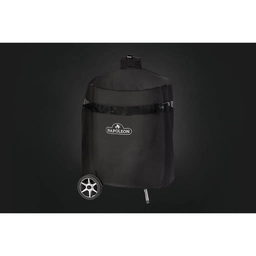 Napoleon 61910 Kettle Grill Leg Model Cover Napoleon