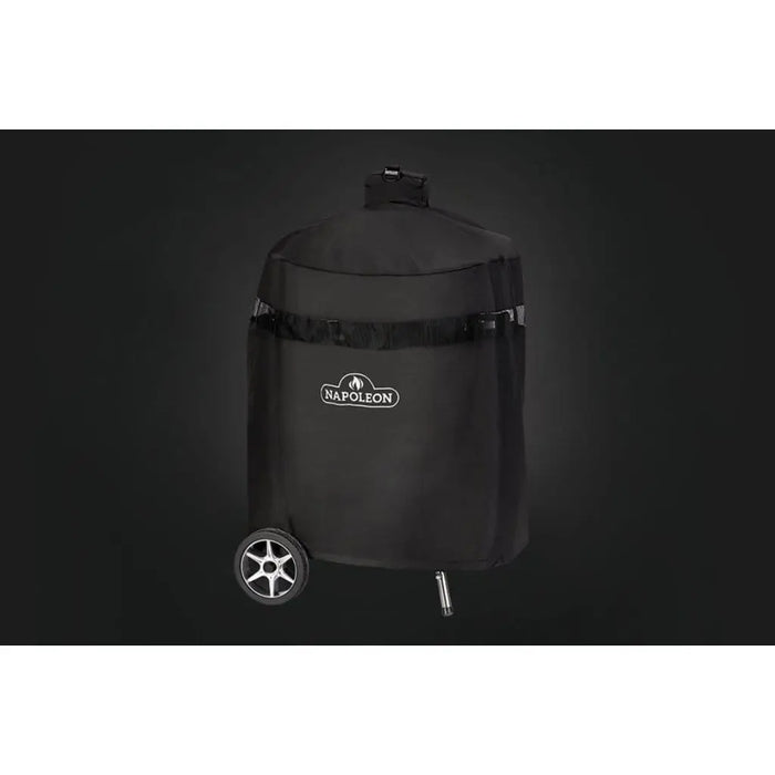 Napoleon 61910 Kettle Grill Leg Model Cover Napoleon
