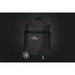 Napoleon 61910 Kettle Grill Leg Model Cover Napoleon