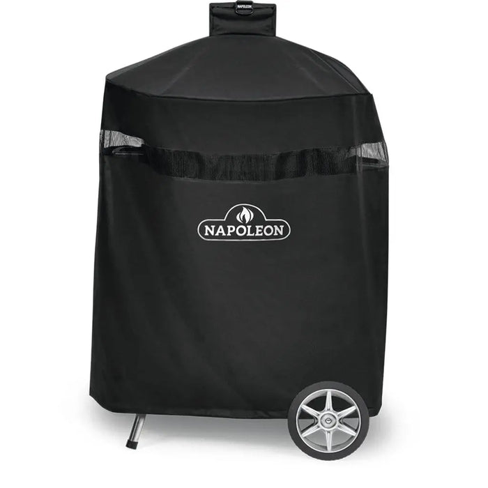 Napoleon 61910 Kettle Grill Leg Model Cover Napoleon