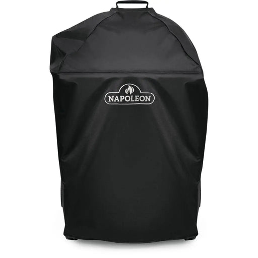 Napoleon 61911 Kettle Grill Cart Model Cover Napoleon