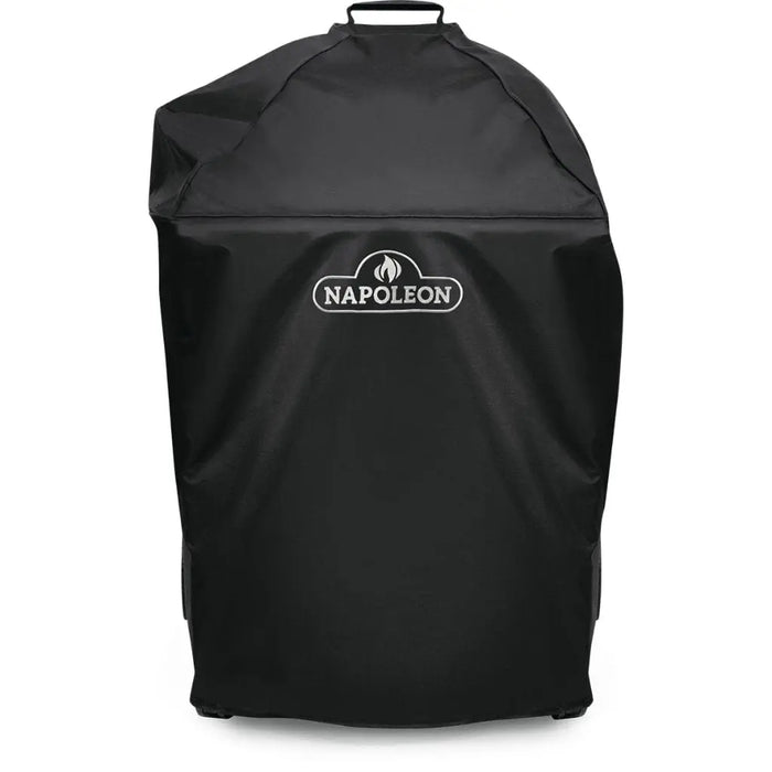 Napoleon 61911 Kettle Grill Cart Model Cover Napoleon