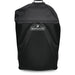 Napoleon 61911 Kettle Grill Cart Model Cover Napoleon
