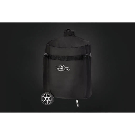 Napoleon 61912 NK18 Kettle Grill Leg Model Cover Napoleon